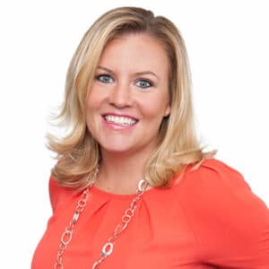 Brandy Ellingsworth Mortgage